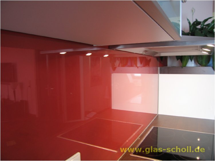 (c) 2005  www.Glas-Scholl.de